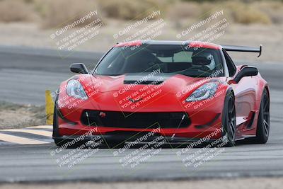 media/Nov-22-2025-Speed Ventures (Sat) [[a198746dab]]/2-Red Group/Session 2 (Turn 10)/